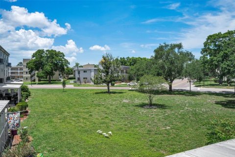 Condominio en venta en Clearwater, Florida, 2 dormitorios, 102.19 m2 № 2205237 - foto 21