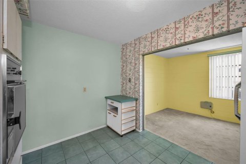Condominio en venta en Clearwater, Florida, 2 dormitorios, 102.19 m2 № 2205237 - foto 18