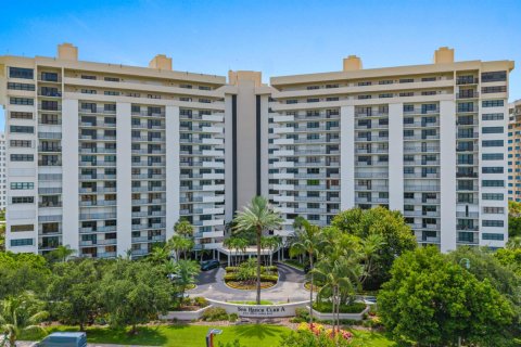 Condo in Lauderdale-by-the-Sea, Florida, 2 bedrooms  № 2370083 - photo 3