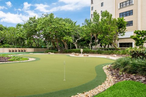 Condo in Lauderdale-by-the-Sea, Florida, 2 bedrooms  № 2370083 - photo 25