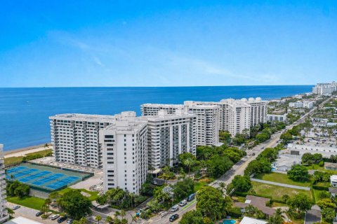 Condo in Lauderdale-by-the-Sea, Florida, 2 bedrooms  № 2370083 - photo 28