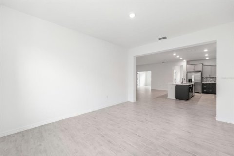 House in Ocala, Florida 4 bedrooms, 286.98 sq.m. № 1870908 - photo 16
