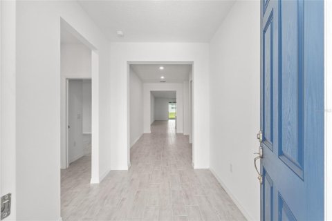 House in Ocala, Florida 4 bedrooms, 286.98 sq.m. № 1870908 - photo 8