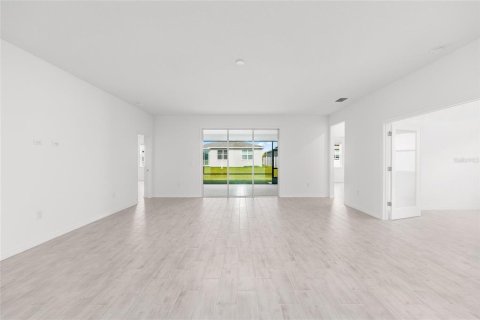 House in Ocala, Florida 4 bedrooms, 286.98 sq.m. № 1870908 - photo 19