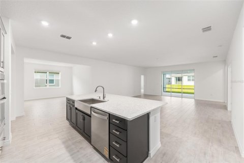 House in Ocala, Florida 4 bedrooms, 286.98 sq.m. № 1870908 - photo 14