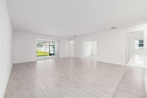 House in Ocala, Florida 4 bedrooms, 286.98 sq.m. № 1870908 - photo 18