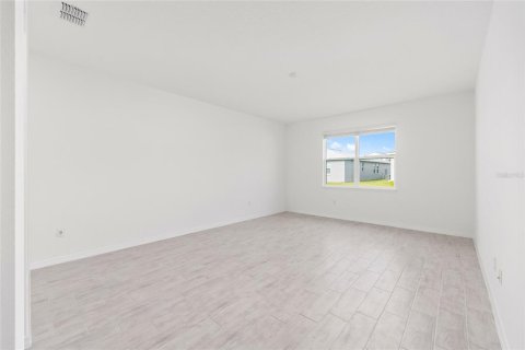House in Ocala, Florida 4 bedrooms, 286.98 sq.m. № 1870908 - photo 23