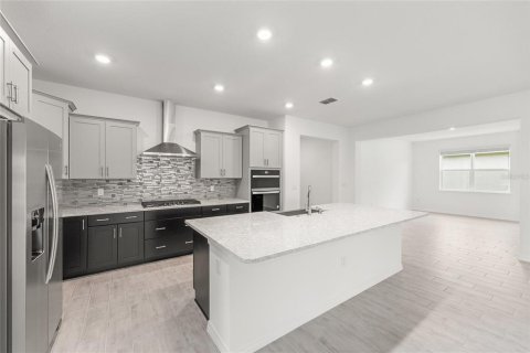House in Ocala, Florida 4 bedrooms, 286.98 sq.m. № 1870908 - photo 13