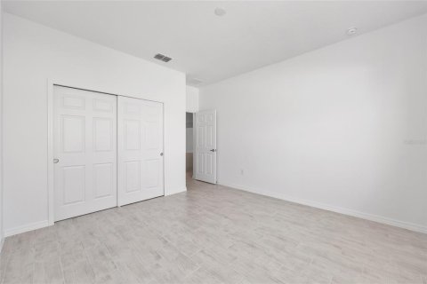 House in Ocala, Florida 4 bedrooms, 286.98 sq.m. № 1870908 - photo 30