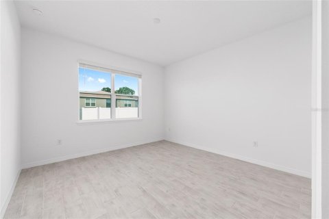 House in Ocala, Florida 4 bedrooms, 286.98 sq.m. № 1870908 - photo 29