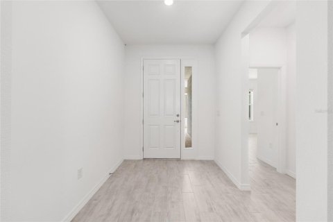 House in Ocala, Florida 4 bedrooms, 286.98 sq.m. № 1870908 - photo 9