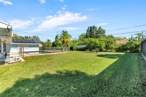 Casa en venta en Homestead, Florida, 3 dormitorios, 189.15 m2 № 1975902 - foto 30