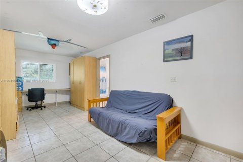 Casa en venta en Homestead, Florida, 3 dormitorios, 189.15 m2 № 1975902 - foto 24