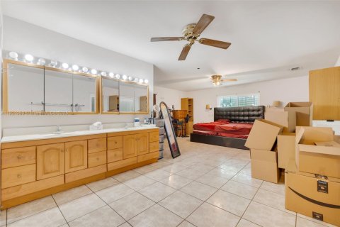 Casa en venta en Homestead, Florida, 3 dormitorios, 189.15 m2 № 1975902 - foto 17