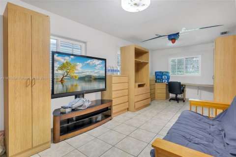 Casa en venta en Homestead, Florida, 3 dormitorios, 189.15 m2 № 1975902 - foto 22