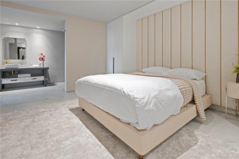 Copropriété à vendre à Miami, Floride: 6 chambres, 620.22 m2 № 1938141 - photo 27