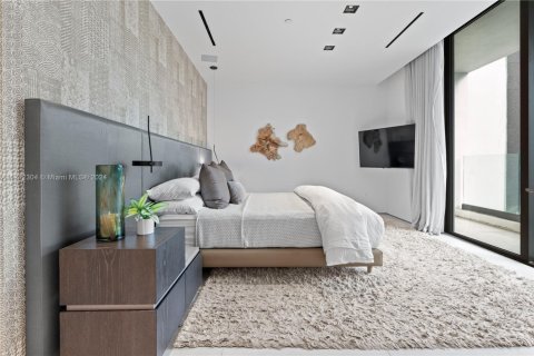 Copropriété à vendre à Miami, Floride: 6 chambres, 620.22 m2 № 1938141 - photo 17