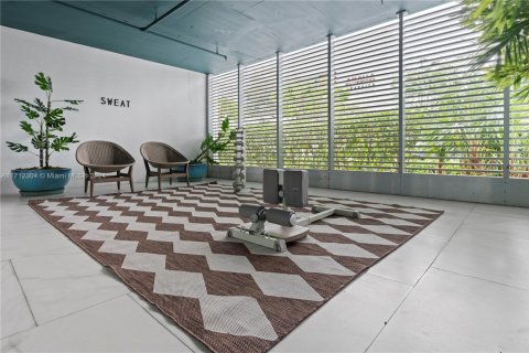 Copropriété à vendre à Miami, Floride: 6 chambres, 620.22 m2 № 1938141 - photo 30