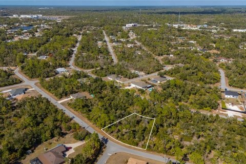 Land in Port Charlotte, Florida № 2159050 - photo 2