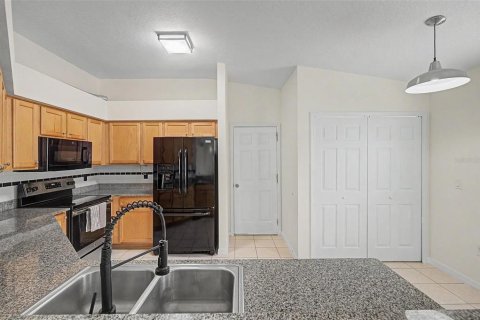 Villa ou maison à vendre à Gibsonton, Floride: 3 chambres, 137.68 m2 № 2345524 - photo 30