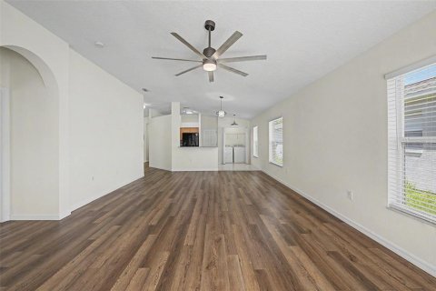 Villa ou maison à vendre à Gibsonton, Floride: 3 chambres, 137.68 m2 № 2345524 - photo 17