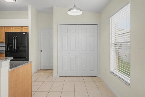 Villa ou maison à vendre à Gibsonton, Floride: 3 chambres, 137.68 m2 № 2345524 - photo 22