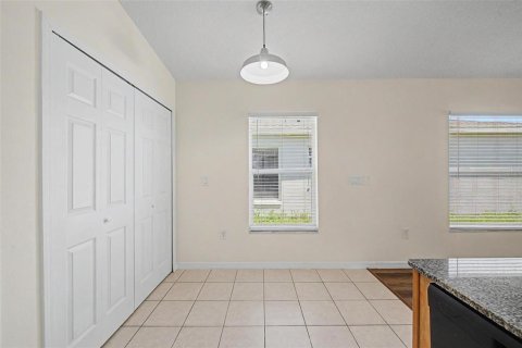 Villa ou maison à vendre à Gibsonton, Floride: 3 chambres, 137.68 m2 № 2345524 - photo 24