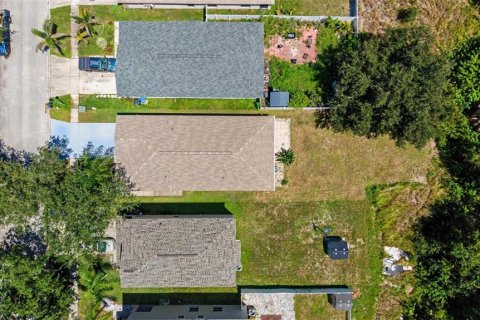 Villa ou maison à vendre à Gibsonton, Floride: 3 chambres, 137.68 m2 № 2345524 - photo 5