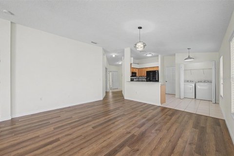 Villa ou maison à vendre à Gibsonton, Floride: 3 chambres, 137.68 m2 № 2345524 - photo 16