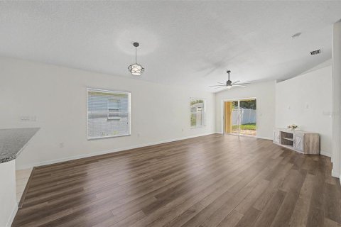 Villa ou maison à vendre à Gibsonton, Floride: 3 chambres, 137.68 m2 № 2345524 - photo 11