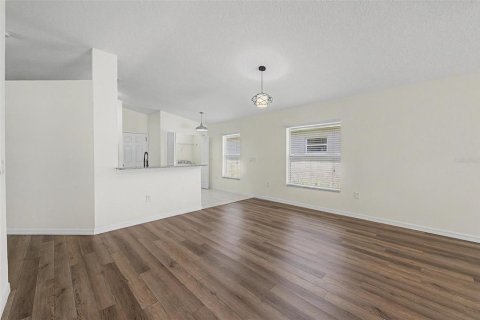 Villa ou maison à vendre à Gibsonton, Floride: 3 chambres, 137.68 m2 № 2345524 - photo 18