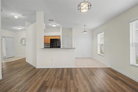 Villa ou maison à vendre à Gibsonton, Floride: 3 chambres, 137.68 m2 № 2345524 - photo 21