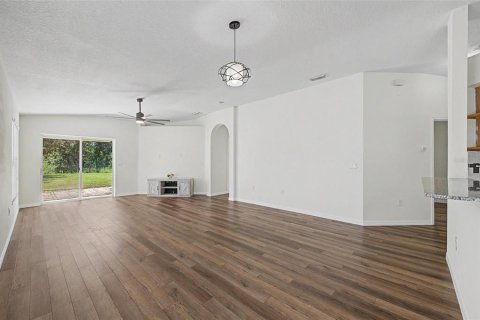Villa ou maison à vendre à Gibsonton, Floride: 3 chambres, 137.68 m2 № 2345524 - photo 13