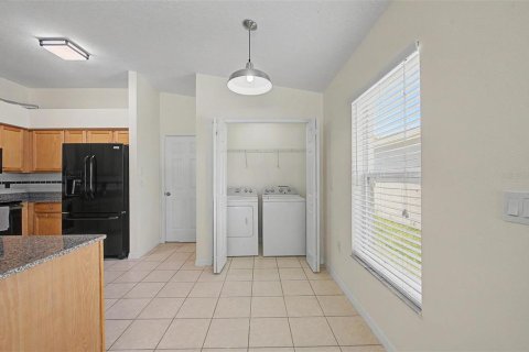 Villa ou maison à vendre à Gibsonton, Floride: 3 chambres, 137.68 m2 № 2345524 - photo 23