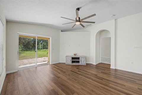Villa ou maison à vendre à Gibsonton, Floride: 3 chambres, 137.68 m2 № 2345524 - photo 14