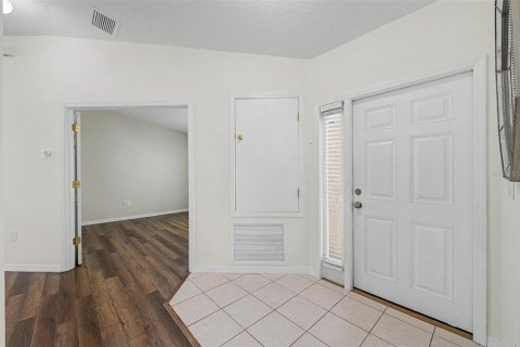 Villa ou maison à vendre à Gibsonton, Floride: 3 chambres, 137.68 m2 № 2345524 - photo 10