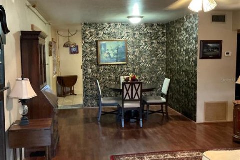 Copropriété à vendre à Kenneth City, Floride: 2 chambres, 77.57 m2 № 2144933 - photo 4
