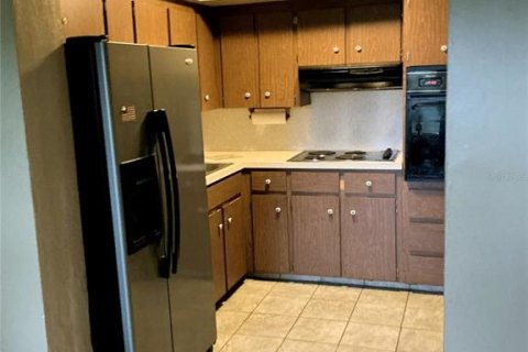 Copropriété à vendre à Kenneth City, Floride: 2 chambres, 77.57 m2 № 2144933 - photo 5