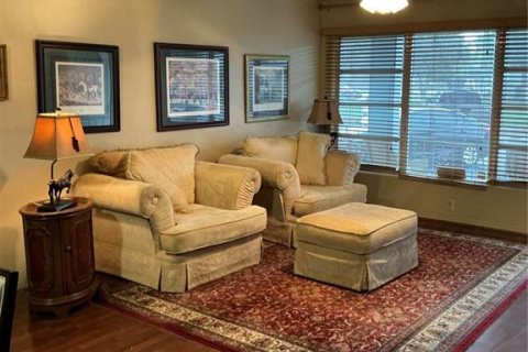 Copropriété à vendre à Kenneth City, Floride: 2 chambres, 77.57 m2 № 2144933 - photo 2