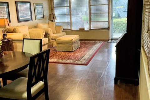 Copropriété à vendre à Kenneth City, Floride: 2 chambres, 77.57 m2 № 2144933 - photo 3