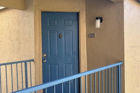Condo in Orlando, Florida, 1 bedroom  № 1906184 - photo 7