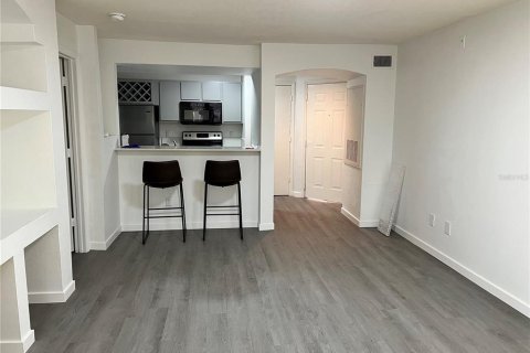 Copropriété à louer à Orlando, Floride: 1 chambre, 61.78 m2 № 1906184 - photo 11