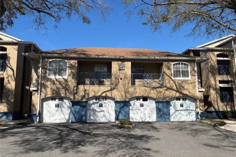 Condo in Orlando, Florida, 1 bedroom  № 1906184 - photo 3