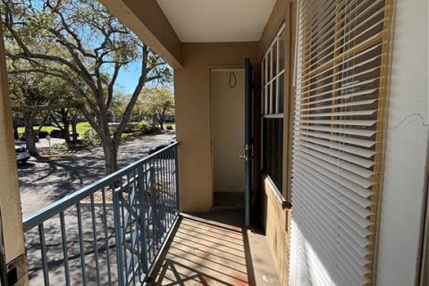 Condo in Orlando, Florida, 1 bedroom  № 1906184 - photo 6