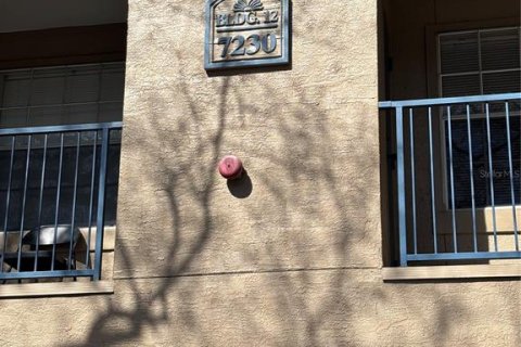 Condominio en alquiler en Orlando, Florida, 1 dormitorio, 61.78 m2 № 1906184 - foto 4