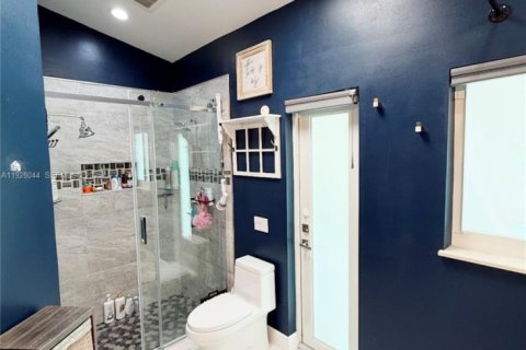 House in Davie, Florida 3 bedrooms, 190.91 sq.m. № 1989176 - photo 17