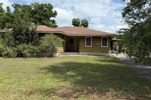 Casa en Sarasota, Florida 3 dormitorios, 138.89 m2 № 2139490