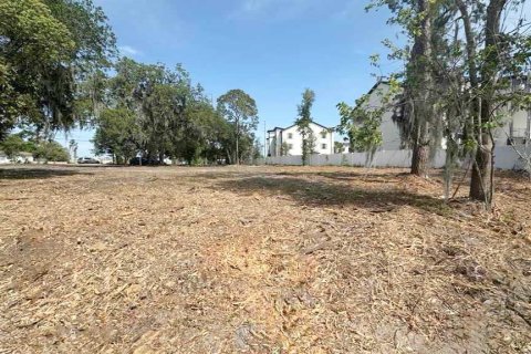 Commercial property in Davenport, Florida № 1561371 - photo 5
