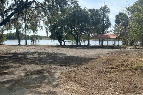 Commercial property in Davenport, Florida № 1561371 - photo 4