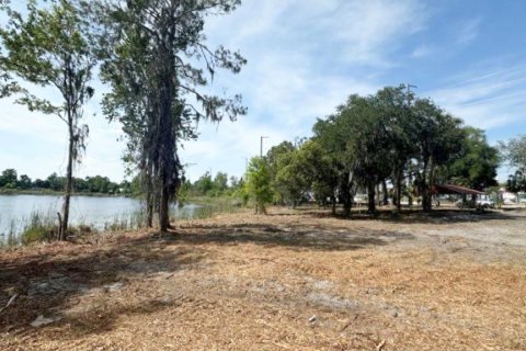 Commercial property in Davenport, Florida № 1561371 - photo 2